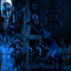 The Seventh Throne : Kathairein Maidens for Satan